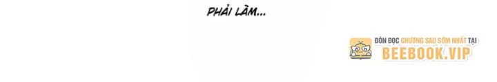 Dịch Vụ Chuyển Phát Nhanh Nhân Gian Chapter 20 - 16