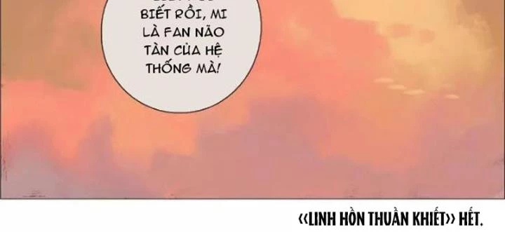 Dịch Vụ Chuyển Phát Nhanh Nhân Gian Chapter 20 - 51
