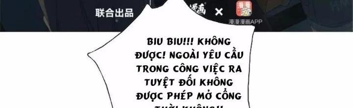 Dịch Vụ Chuyển Phát Nhanh Nhân Gian Chapter 22 - 2
