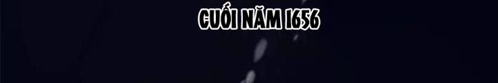 Dịch Vụ Chuyển Phát Nhanh Nhân Gian Chapter 22 - 24