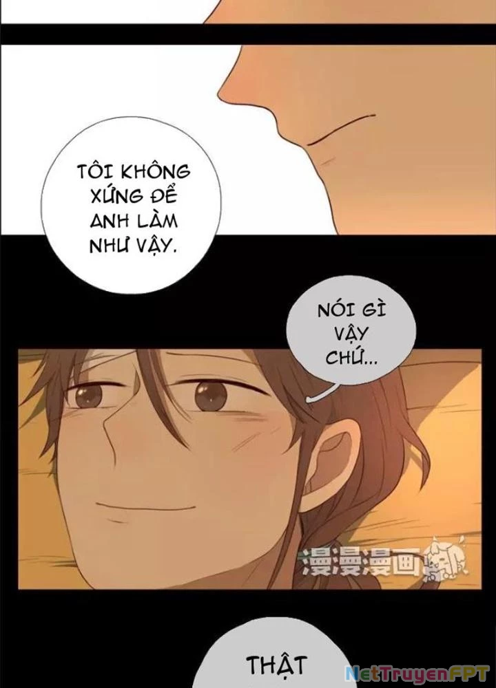 Dịch Vụ Chuyển Phát Nhanh Nhân Gian Chapter 23 - 49
