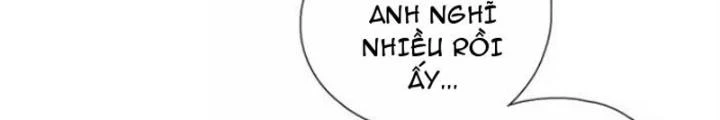 Dịch Vụ Chuyển Phát Nhanh Nhân Gian Chapter 24 - 46