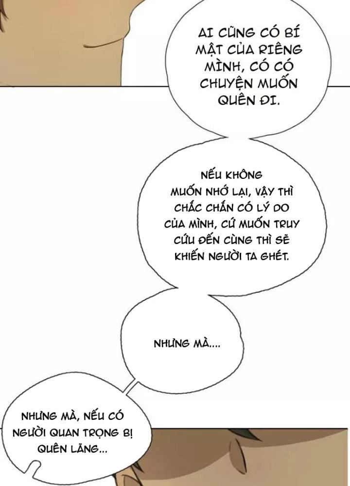 Dịch Vụ Chuyển Phát Nhanh Nhân Gian Chapter 24 - 49