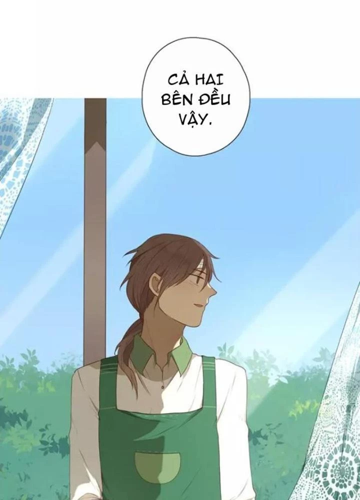 Dịch Vụ Chuyển Phát Nhanh Nhân Gian Chapter 24 - 53