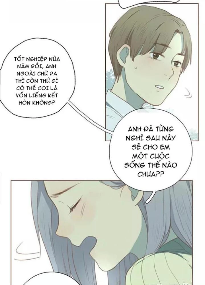 Dịch Vụ Chuyển Phát Nhanh Nhân Gian Chapter 25 - 39
