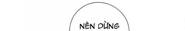 Dịch Vụ Chuyển Phát Nhanh Nhân Gian Chapter 25 - 42