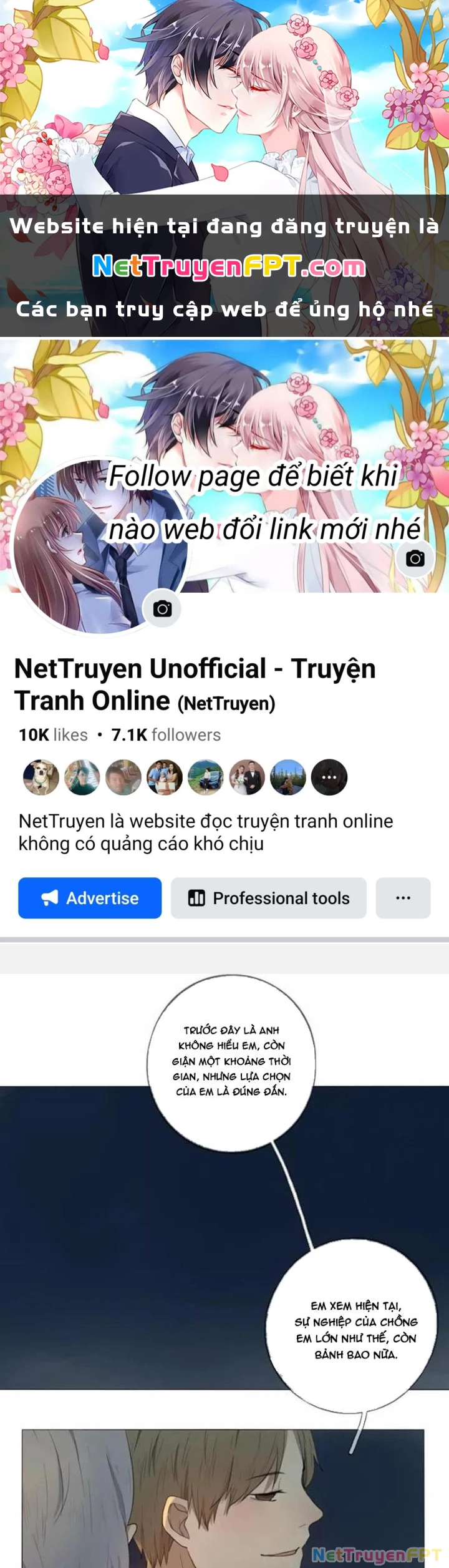 Dịch Vụ Chuyển Phát Nhanh Nhân Gian Chapter 26 - 1
