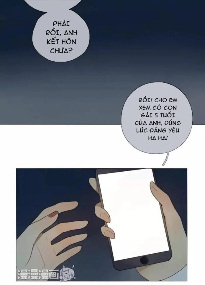 Dịch Vụ Chuyển Phát Nhanh Nhân Gian Chapter 26 - 5