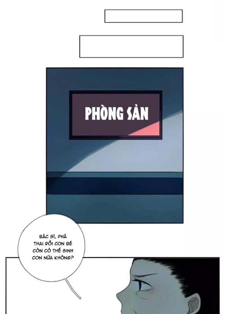 Dịch Vụ Chuyển Phát Nhanh Nhân Gian Chapter 26 - 13