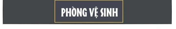 Dịch Vụ Chuyển Phát Nhanh Nhân Gian Chapter 26 - 20