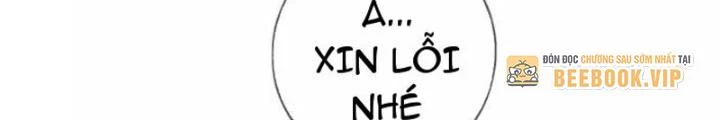Dịch Vụ Chuyển Phát Nhanh Nhân Gian Chapter 26 - 36
