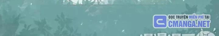 Dịch Vụ Chuyển Phát Nhanh Nhân Gian Chapter 27 - 6