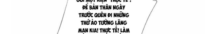 Dịch Vụ Chuyển Phát Nhanh Nhân Gian Chapter 27 - 20