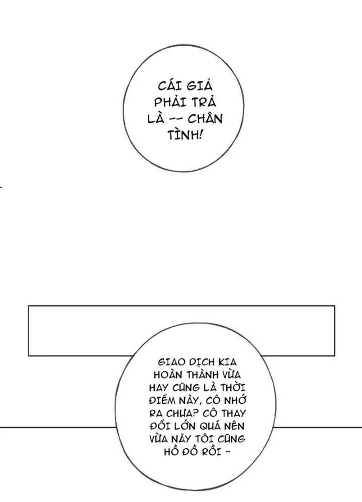 Dịch Vụ Chuyển Phát Nhanh Nhân Gian Chapter 27 - 23