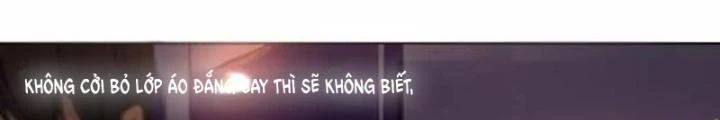 Dịch Vụ Chuyển Phát Nhanh Nhân Gian Chapter 27 - 40