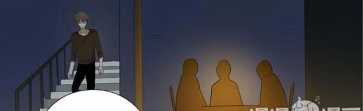 Dịch Vụ Chuyển Phát Nhanh Nhân Gian Chapter 31 - 2