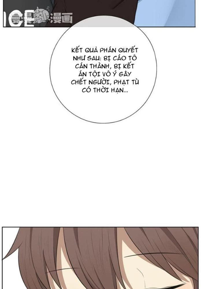 Dịch Vụ Chuyển Phát Nhanh Nhân Gian Chapter 31 - 27