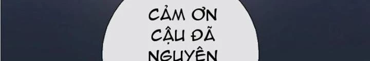 Dịch Vụ Chuyển Phát Nhanh Nhân Gian Chapter 32 - 8