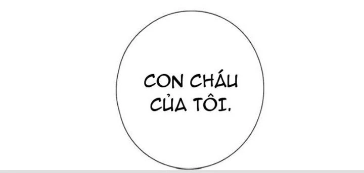 Dịch Vụ Chuyển Phát Nhanh Nhân Gian Chapter 32 - 31