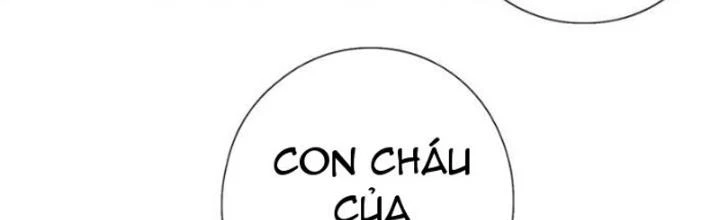 Dịch Vụ Chuyển Phát Nhanh Nhân Gian Chapter 33 - 2
