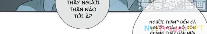 Dịch Vụ Chuyển Phát Nhanh Nhân Gian Chapter 33 - 4