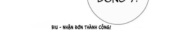 Dịch Vụ Chuyển Phát Nhanh Nhân Gian Chapter 33 - 10