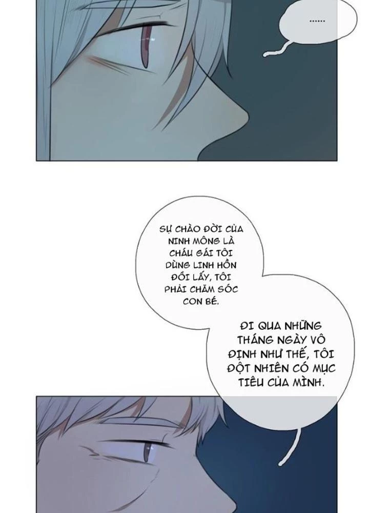 Dịch Vụ Chuyển Phát Nhanh Nhân Gian Chapter 33 - 13