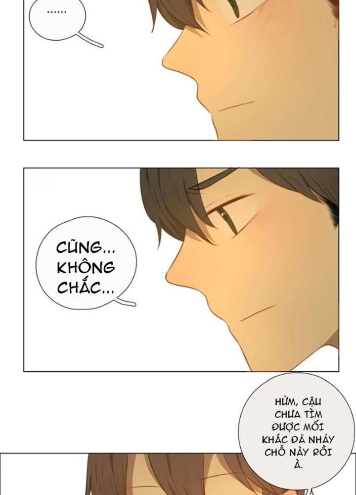 Dịch Vụ Chuyển Phát Nhanh Nhân Gian Chapter 34 - 15