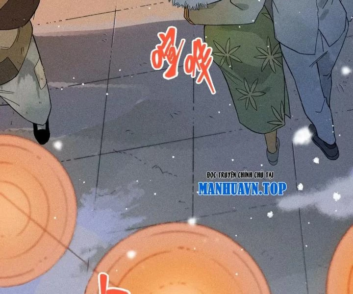 Địa Tạng Đông Phương Chapter 1 - 5
