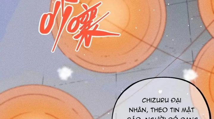 Địa Tạng Đông Phương Chapter 1 - 6