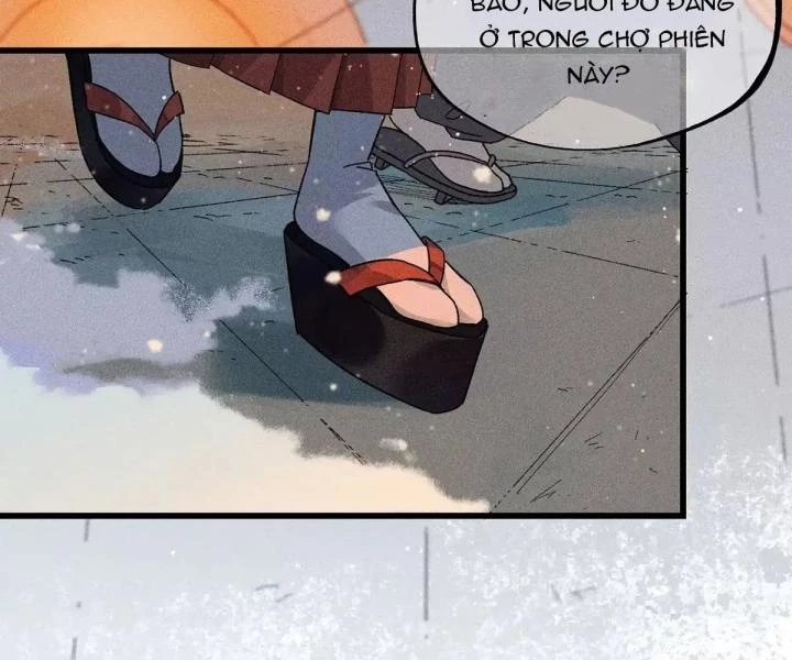 Địa Tạng Đông Phương Chapter 1 - 7