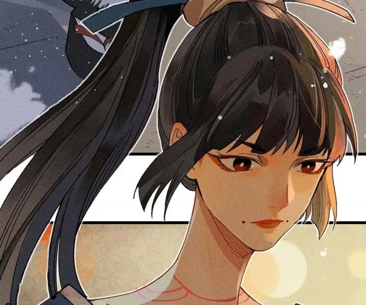 Địa Tạng Đông Phương Chapter 1 - 11
