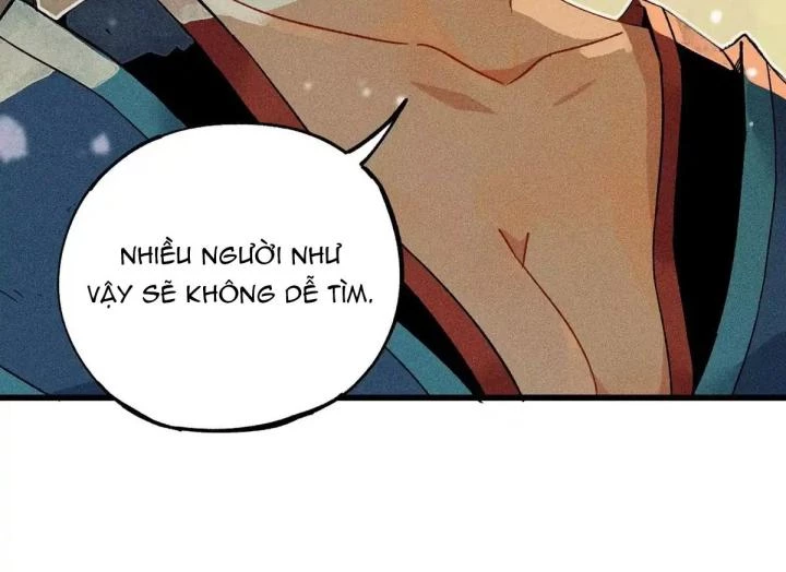 Địa Tạng Đông Phương Chapter 1 - 12