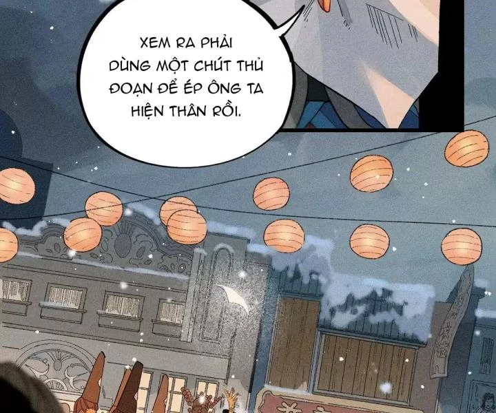 Địa Tạng Đông Phương Chapter 1 - 15