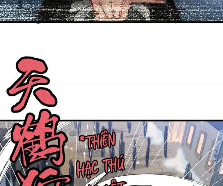 Địa Tạng Đông Phương Chapter 1 - 18