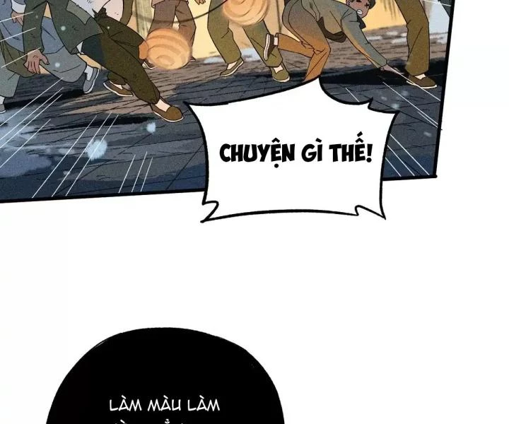 Địa Tạng Đông Phương Chapter 1 - 25