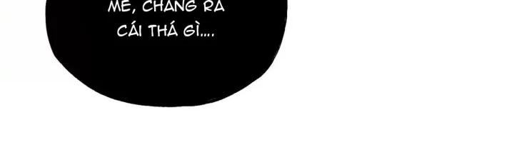 Địa Tạng Đông Phương Chapter 1 - 26
