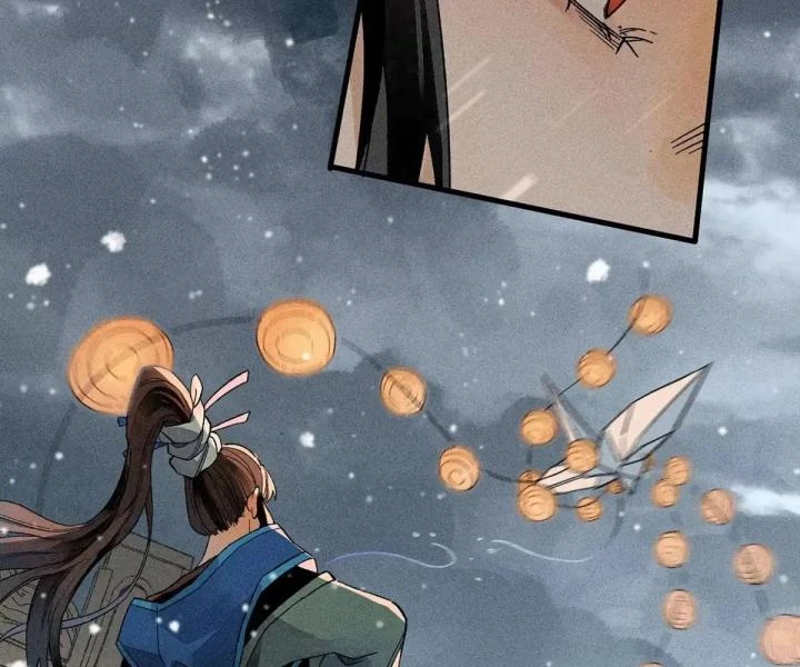 Địa Tạng Đông Phương Chapter 1 - 30