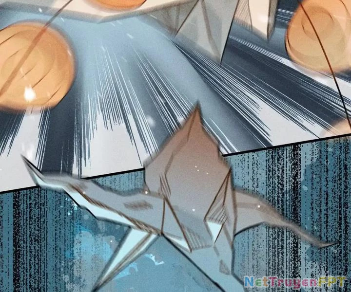 Địa Tạng Đông Phương Chapter 1 - 33