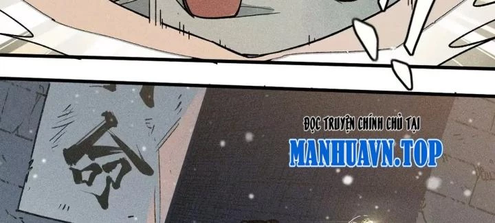 Địa Tạng Đông Phương Chapter 1 - 41