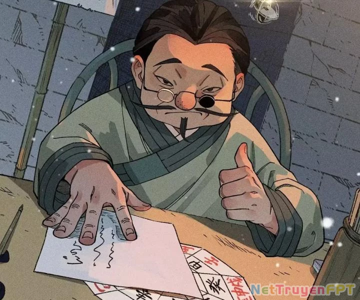 Địa Tạng Đông Phương Chapter 1 - 42