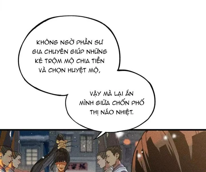 Địa Tạng Đông Phương Chapter 1 - 45