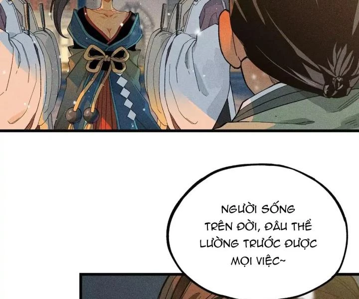 Địa Tạng Đông Phương Chapter 1 - 46
