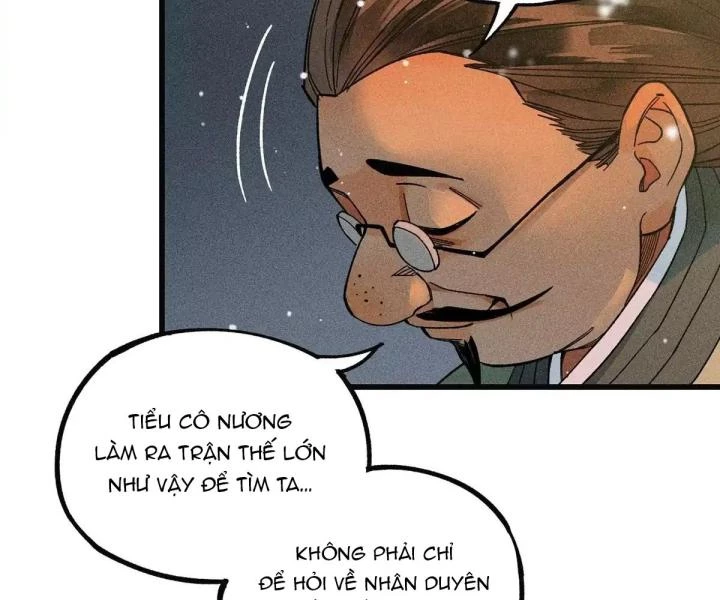 Địa Tạng Đông Phương Chapter 1 - 47