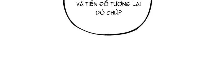 Địa Tạng Đông Phương Chapter 1 - 48