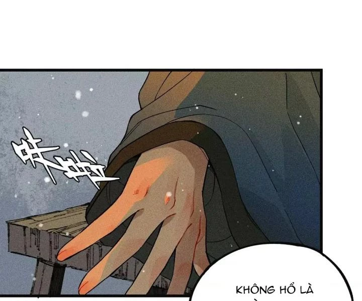Địa Tạng Đông Phương Chapter 1 - 49