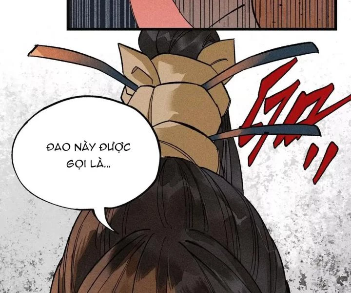 Địa Tạng Đông Phương Chapter 1 - 53