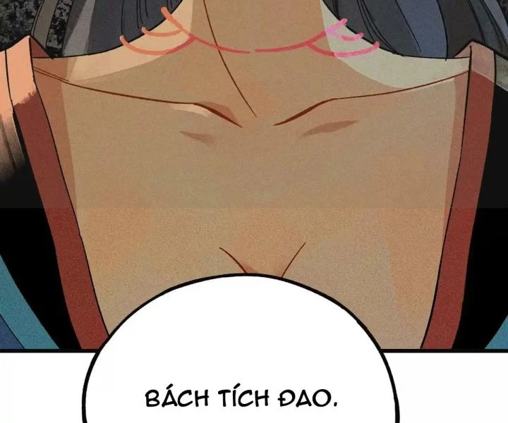 Địa Tạng Đông Phương Chapter 1 - 55