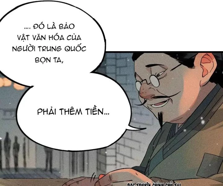 Địa Tạng Đông Phương Chapter 1 - 63