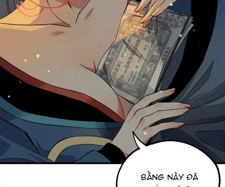 Địa Tạng Đông Phương Chapter 1 - 67